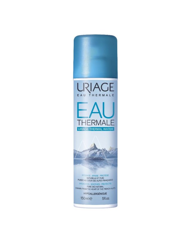 EAU THERMALE Uriage 150ml