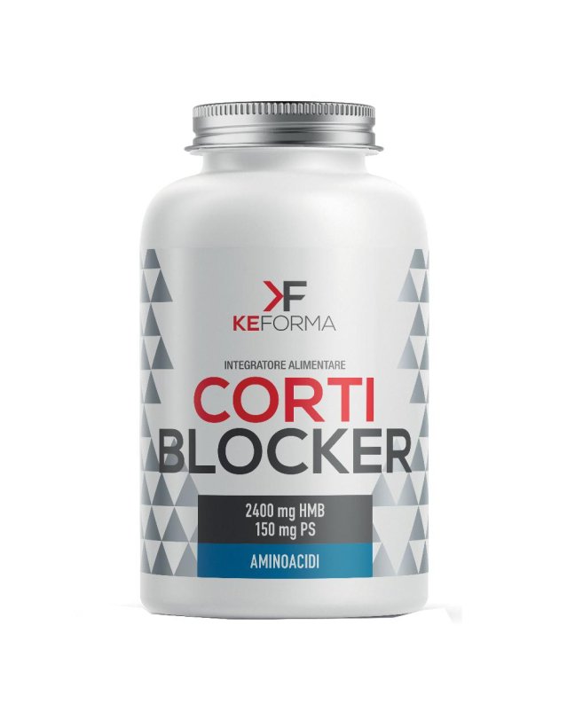 CORTIBLOCKER 90CPS