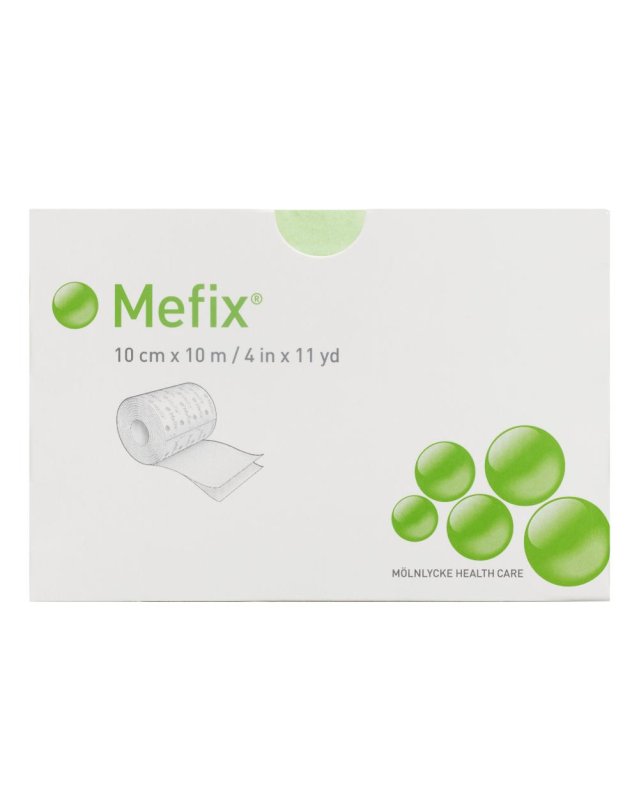 MEFIX CER ADE TNT 5X2,5M 310570 MEFIX CER ADE TNT 5X2,5M 310570