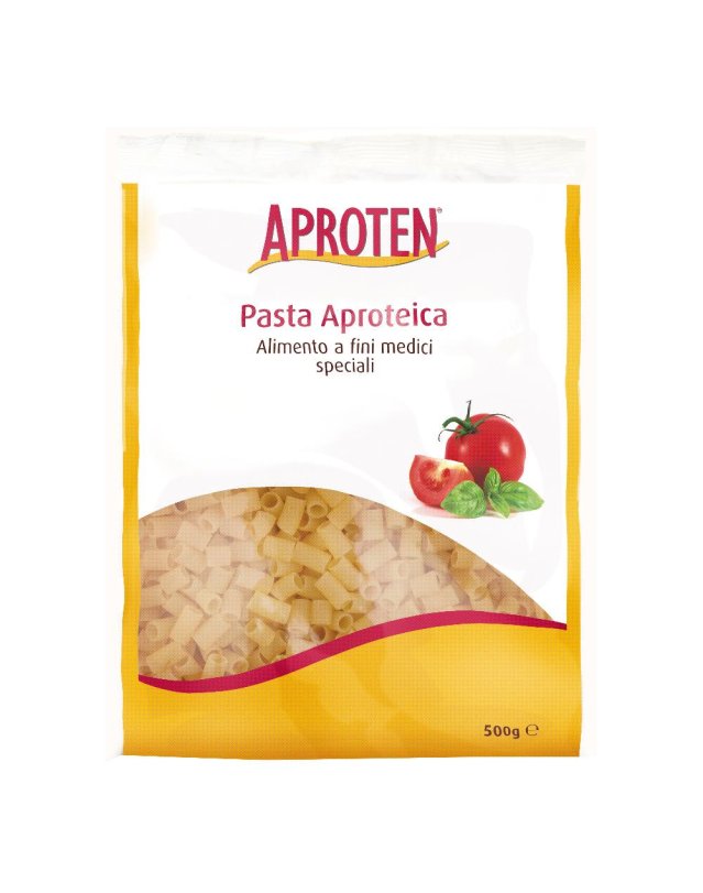 APROTEN-PAST SEDANI 500G