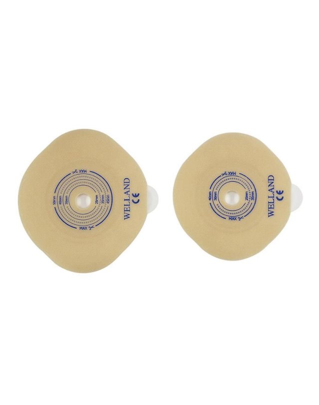 FLAIR 2 Uro Pl.55 Rit.13-45 5p FLAIR 2 Uro Pl.55 Rit.13-45 5p