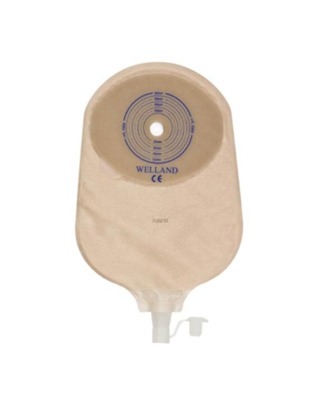 FLAIR ACT-URO SAC T RI13-60 10 FLAIR ACT-URO SAC T RI13-60 10