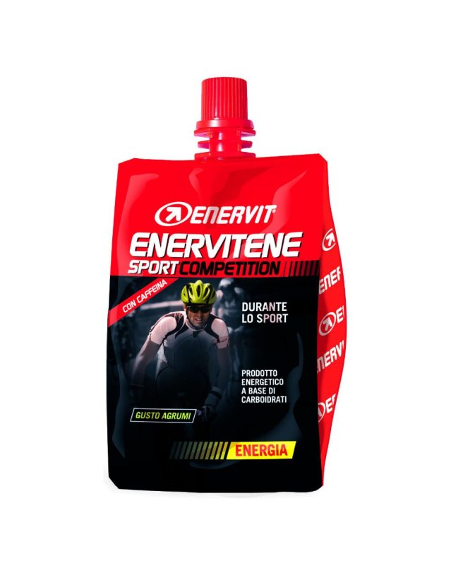 ENERVITENE-SPORT COMP AGRUMI 1PZ