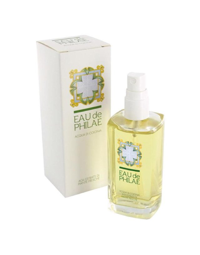 EAU DE PHILAE FL.100ml