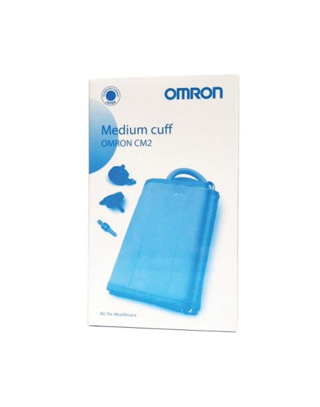 OMRON Ric.Bracc.Medio 22/32 OMRON Ric.Bracc.Medio 22/32