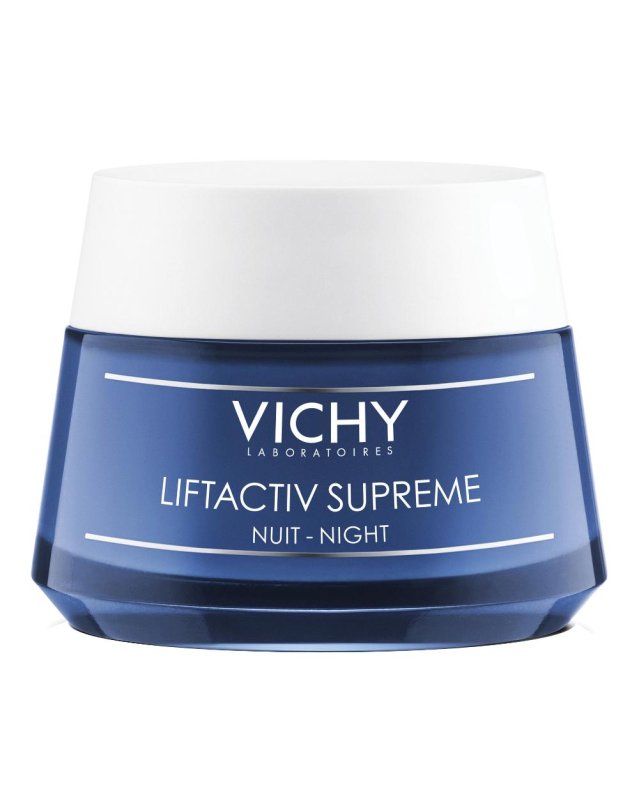 LIFTACTIV DS NUIT P50ML