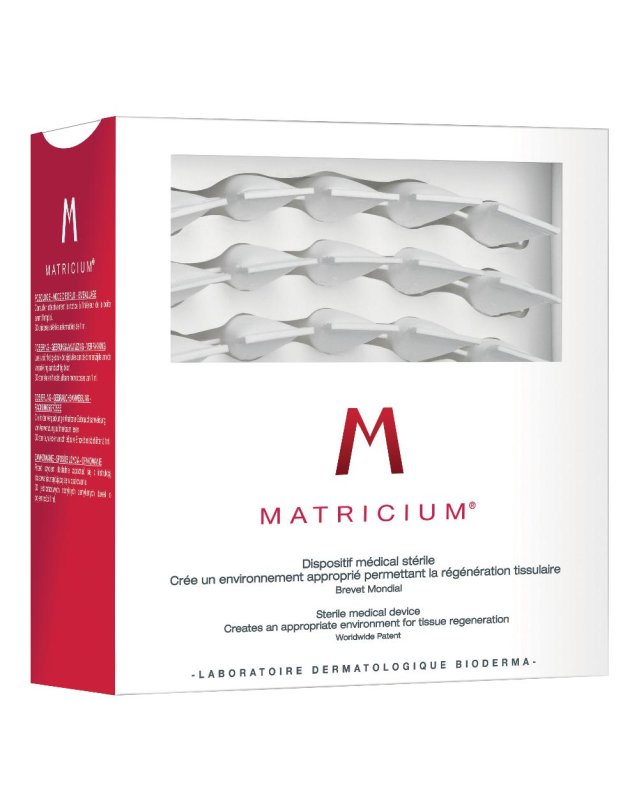 MATRICIUM  30fl.1ml