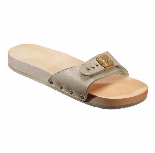 Stivaletto Safari Cordoncino Pimissandro - Modello Cano Confort Sabbia (42 EU) – Pelle Cucita A Mano