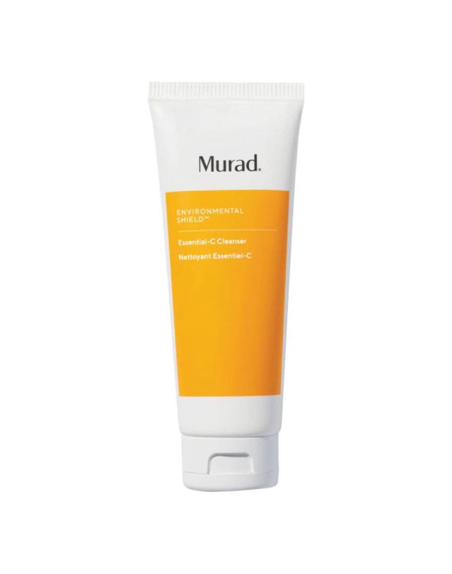 MURAD ESSENTIAL-C CLEANSER 200ML