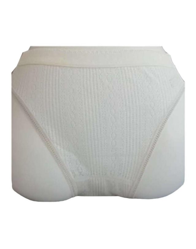 LADY Mut.Igien.Sangallo Bi.1 LADY Mut.Igien.Sangallo Bi.1