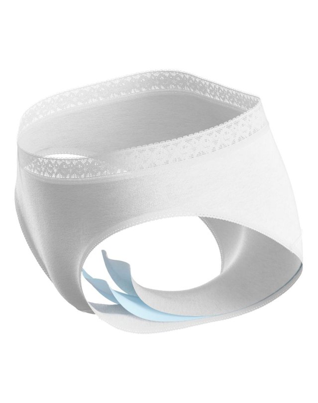 PANTYSTRETCH PRIMAVERA MUT IG2