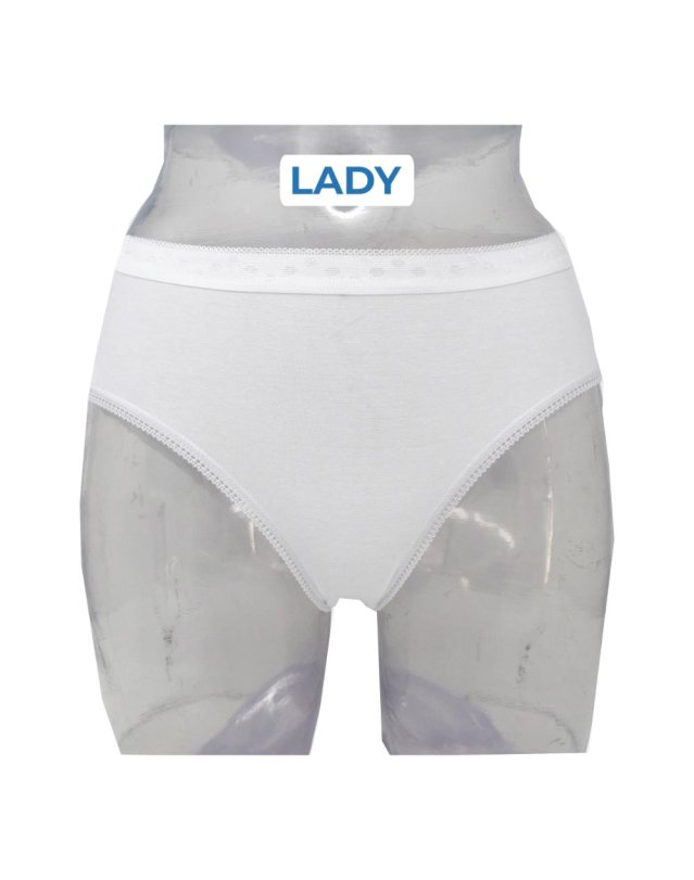 MUT IGIEN LADY PANTYST BIA 3 MUT IGIEN LADY PANTYST BIA 3