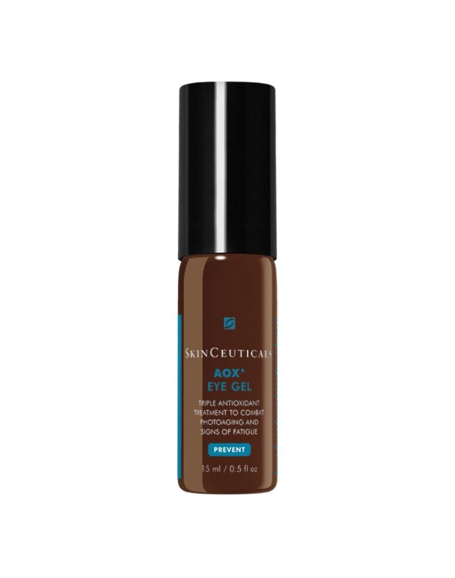 SKINCEUTICALS Aox+Eye 15ml