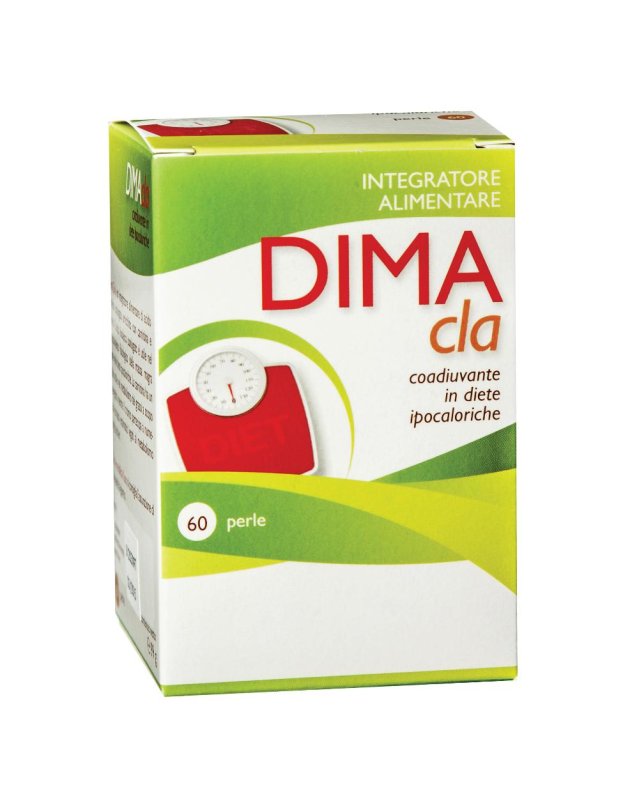 DIMACLA 60PRL