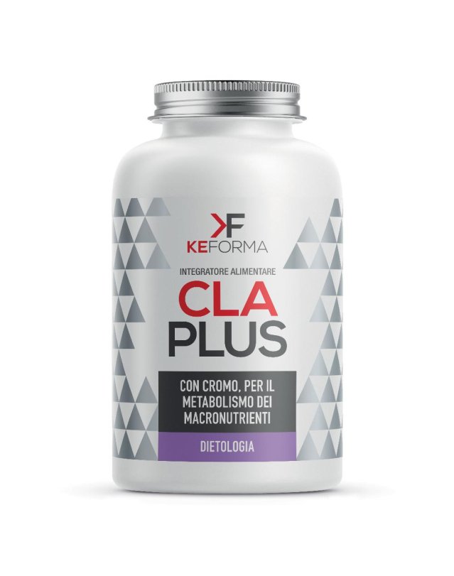 CLA PLUS 90PRL