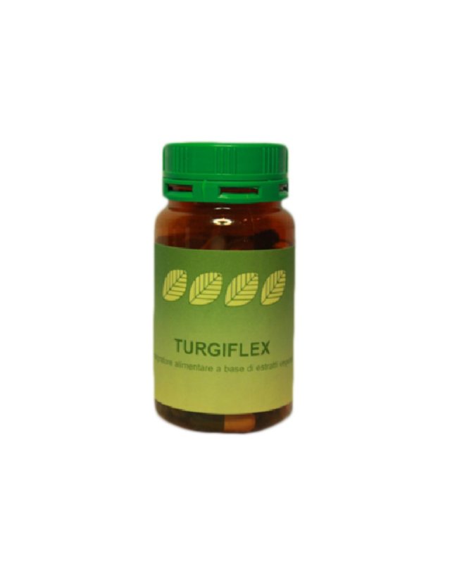 TURGIFLEX 60 Cps