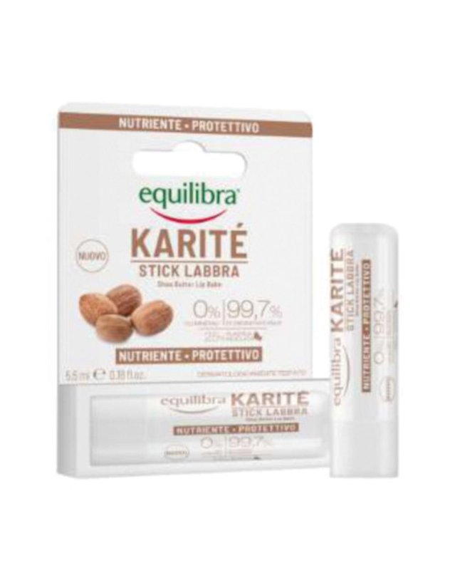 STICK LABBRA KARITE STICK LABBRA KARITE