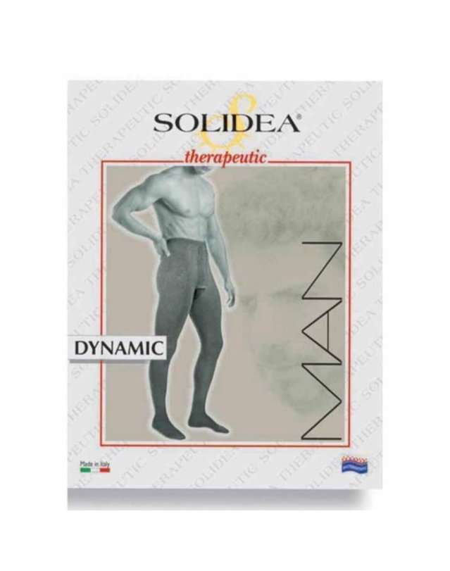 DYNAMIC CCL1 Coll.U Nero PC M