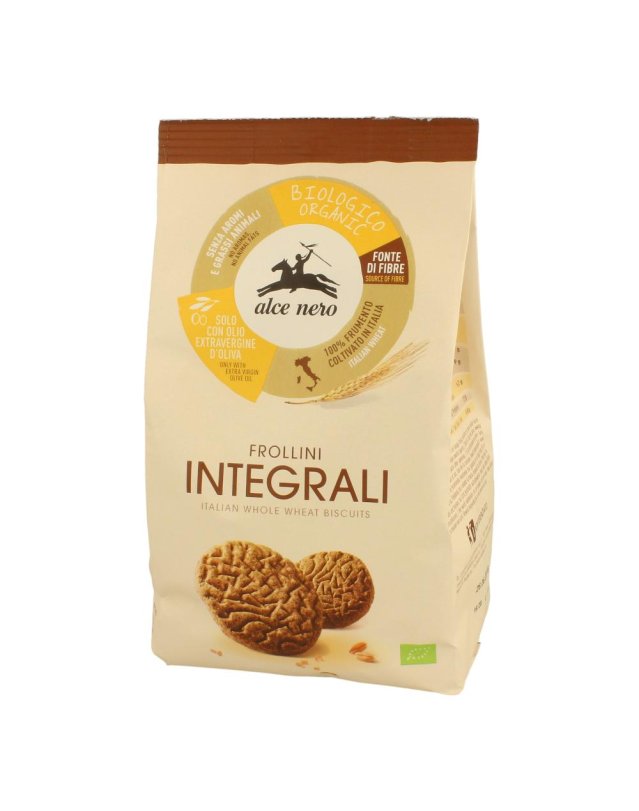 ALCE Froll.Int.Bio 350g ALCE Froll.Int.Bio 350g