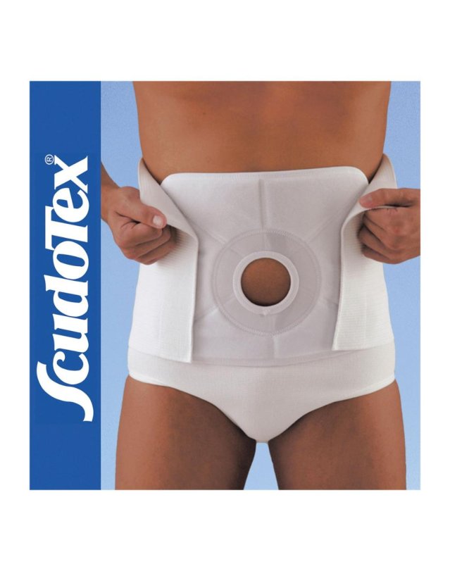 SCUDOTEX*Cint.Colo f. 7 20cm 2 SCUDOTEX*Cint.Colo f. 7 20cm 2