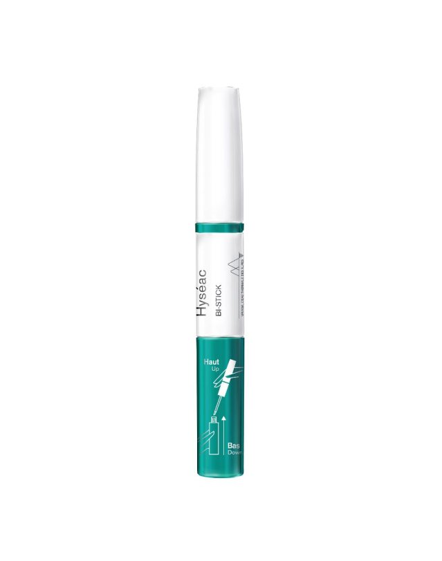 HYSEAC BI-STICK 1g+3ml