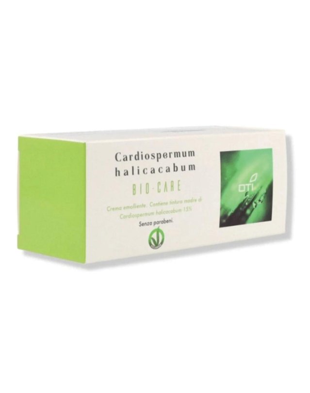 CARDIOSPERMUM HAL.BIO CARE75ml CARDIOSPERMUM HAL.BIO CARE75ml