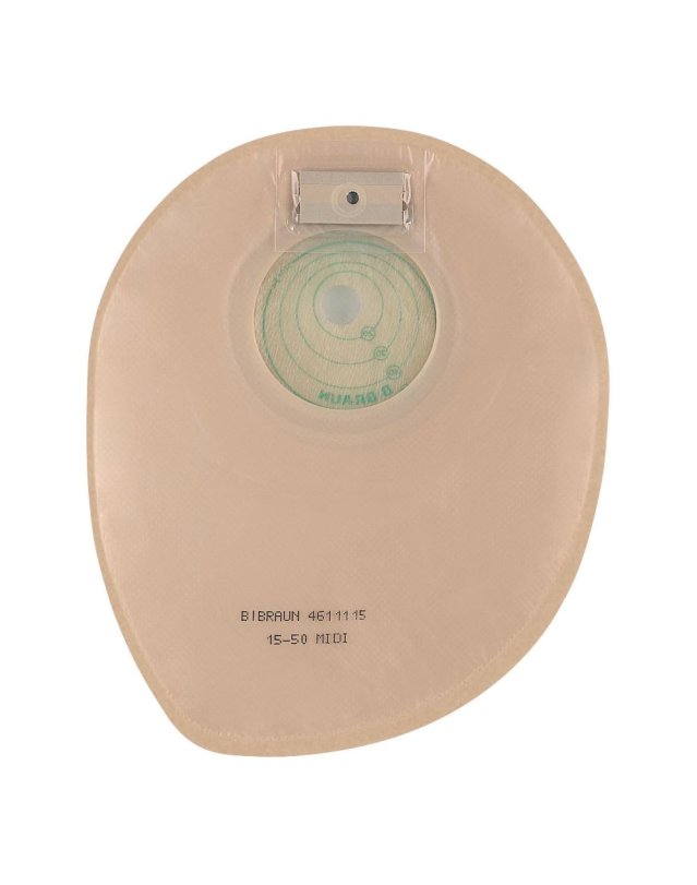 FLEXIMA ACTIVE COLO TRAS 15-50