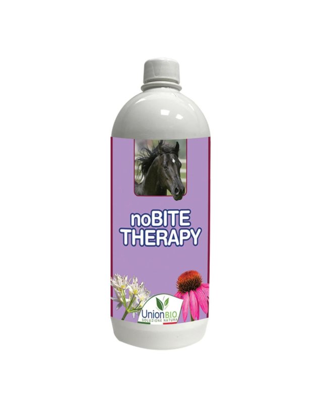 NOBITE THERAPY 1 LT