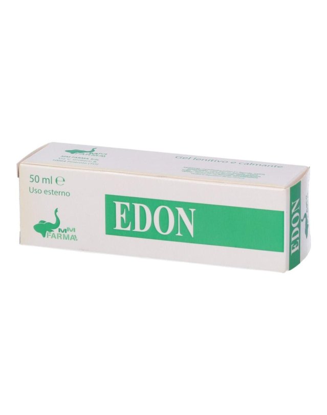 EDON Crema 50g