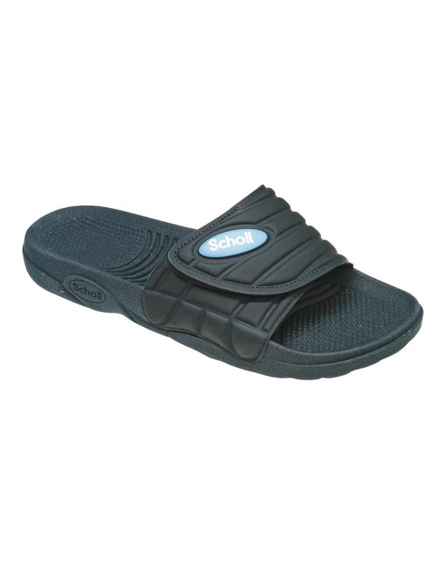 NAUTILUS PVC S/PH NAVY BLUE 37