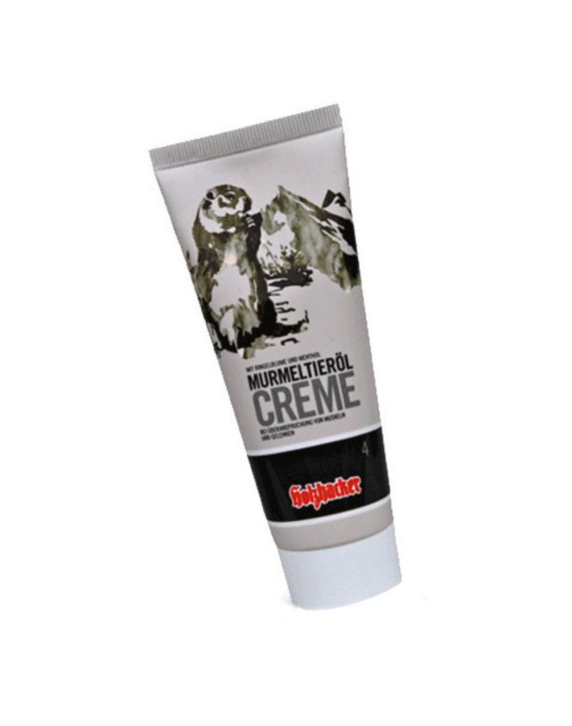 HOLZHAKER CREMA OLIO MARMOTTA 75 HOLZHAKER CREMA OLIO MARMOTTA 75