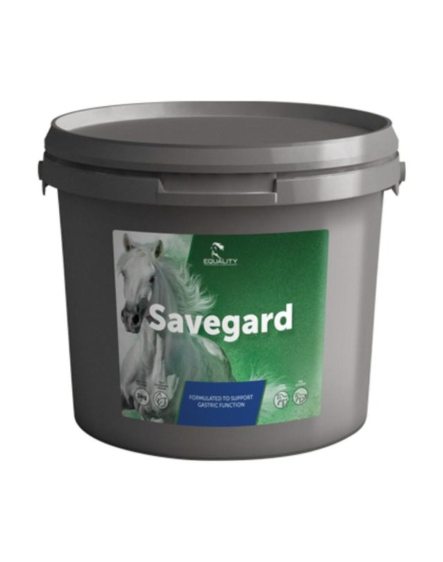 SAVEGARD 3KG