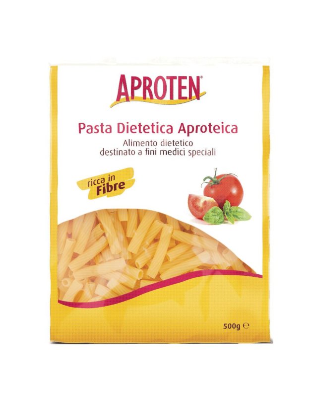 APROTEN*Sedani 500g PROMO