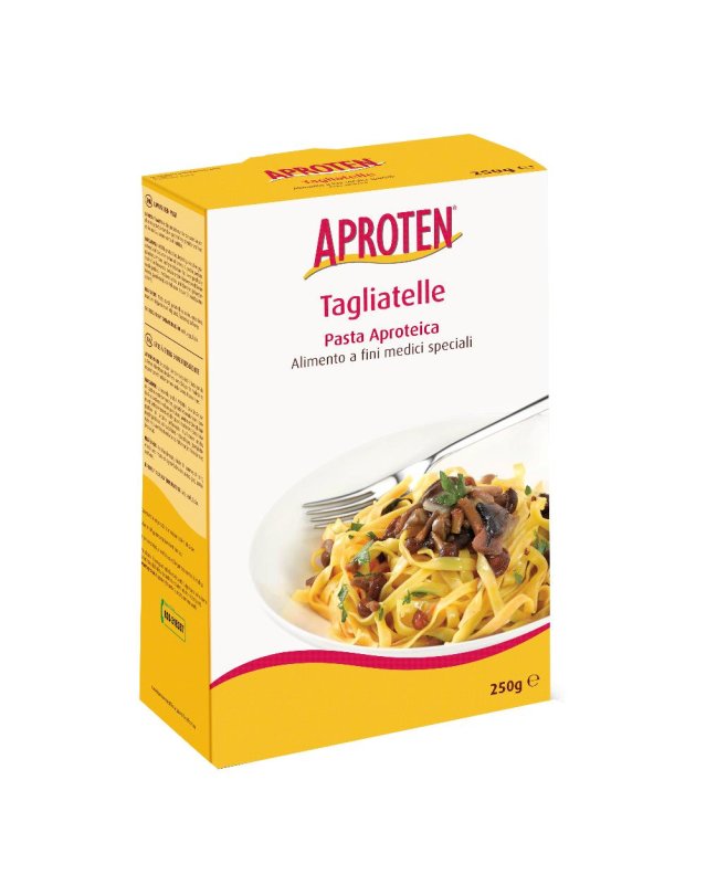 APROTEN*Tagliatelle 250g PROMO