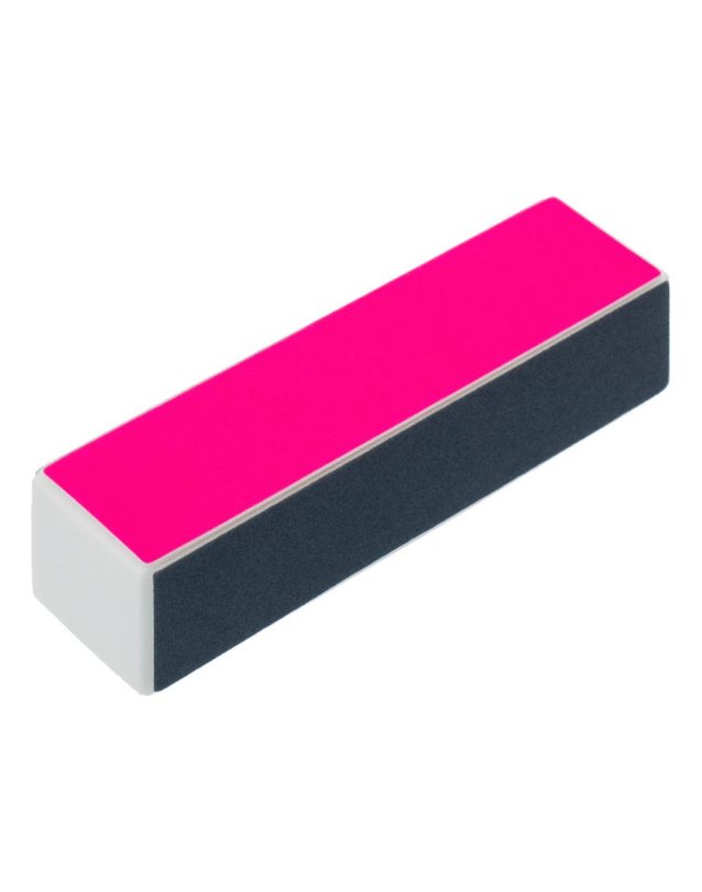 BEAUTYTIME BLOCCHETTO LUCIDANT