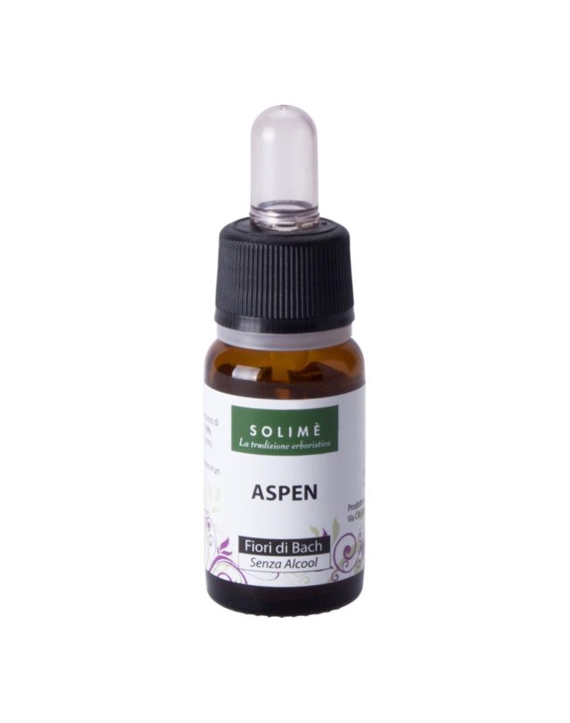 ASPEN 10ML