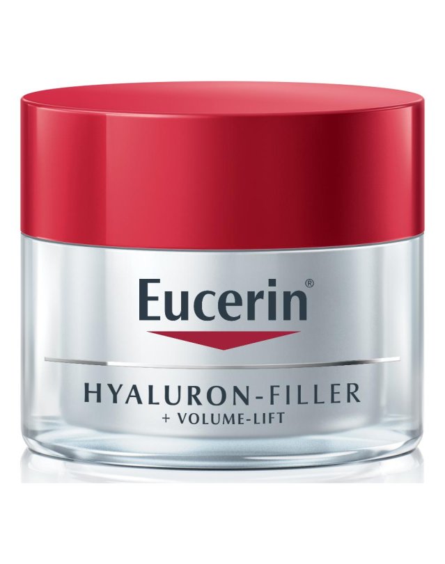 EUCERIN VOL FILLER GG PS 50ML