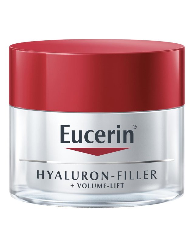 EUCERIN VOL FILLER GG PNM 50ML