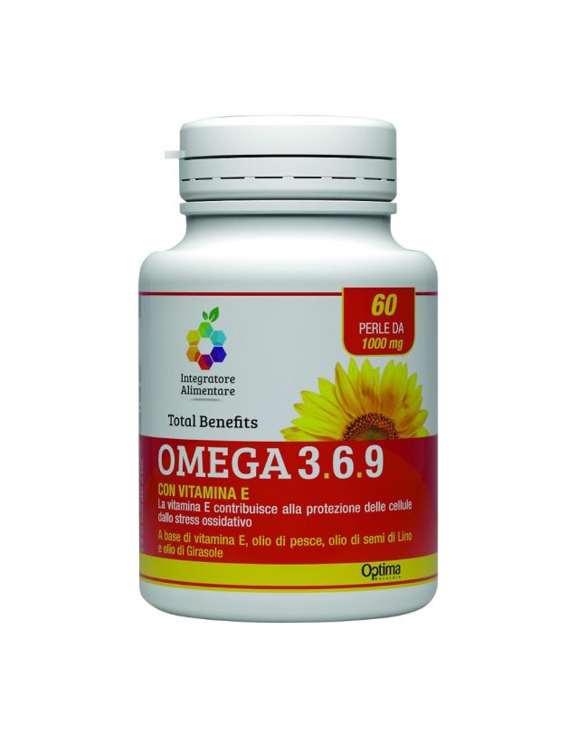 OMEGA 369 60CPS COLOURS