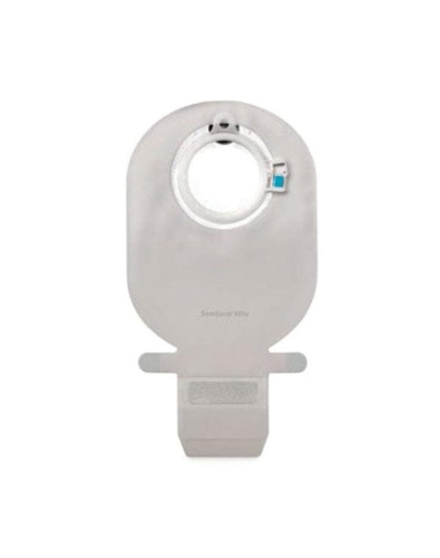 SENSURA MIO430 CLK AP MX 60mm