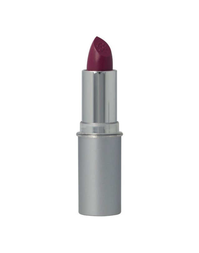 Defence Color Ros Lipshine206