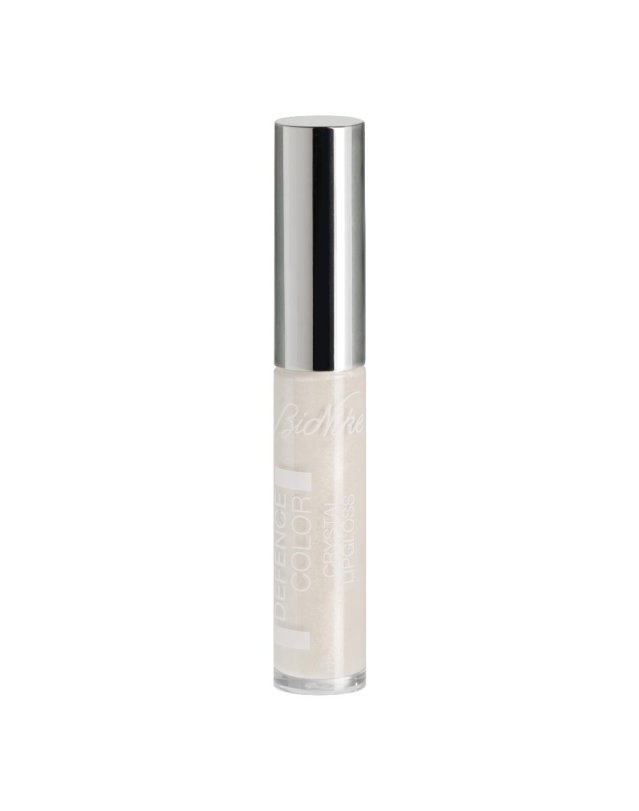 DEFENCE C.LipGloss 302 Opale