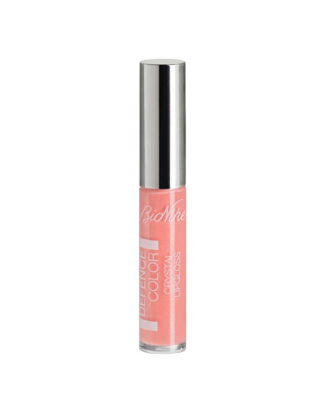 DEFENCE C.LipGloss 303 Bonbon