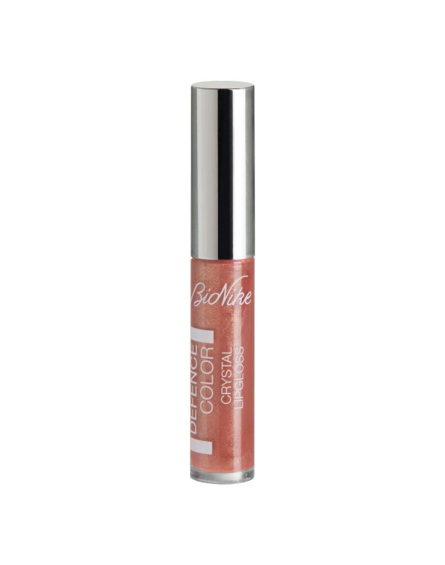 DEFENCE C.LipGloss 308 Brun