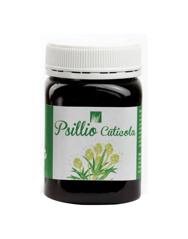 PSILLIO CUTICULA 200GR (EB019C)