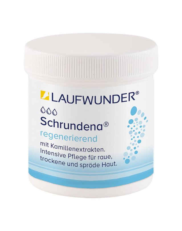 LAUFWUNDER CR PELLI SCR 75ML 719 LAUFWUNDER CR PELLI SCR 75ML 719