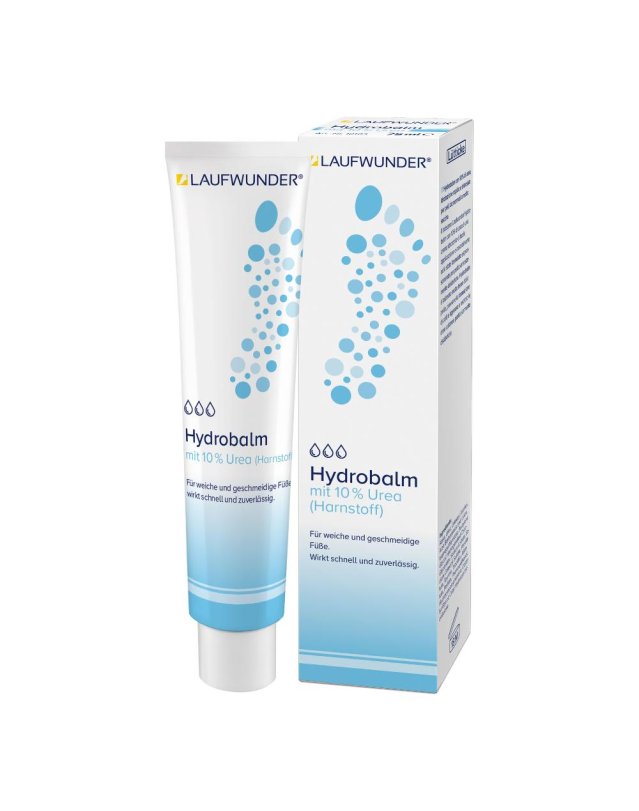 TECNIWORW LAUFWUND HYDROBAL ID75 TECNIWORW LAUFWUND HYDROBAL ID75