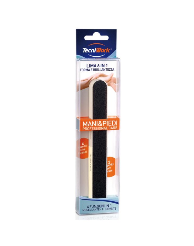 TECNIWORK Lima 6in1 UltraGloss TECNIWORK Lima 6in1 UltraGloss