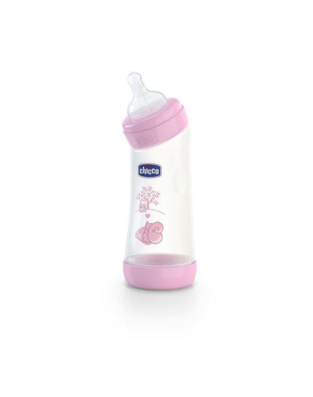 CH Bib.NatFeel*PL Uni 2m+250ml