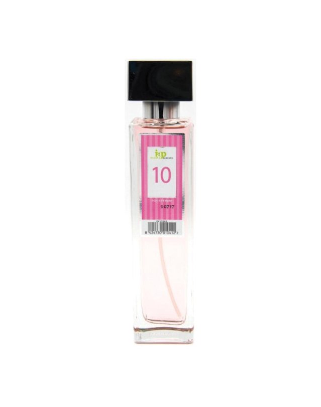 IAP PROFUMO DONNA 10 150ML